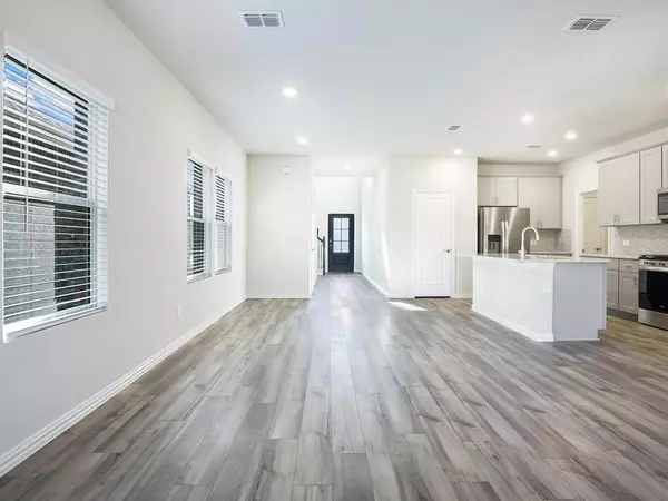 Princeton, TX 75071,208 Goosewood Drive