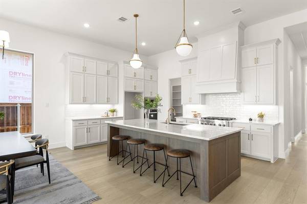 Prosper, TX 75078,2681 Pelican Point