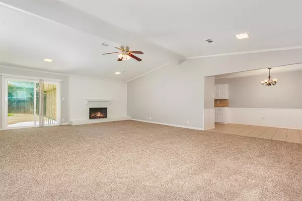 Plano, TX 75075,2641 Pinehurst Drive