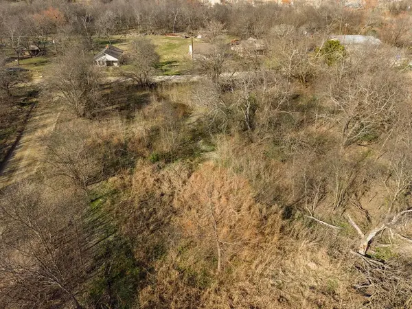 Hillsboro, TX 76645,TBD Ross & Dexter .67 AC Avenue