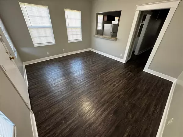 Dallas, TX 75215,3514 Meadow Street