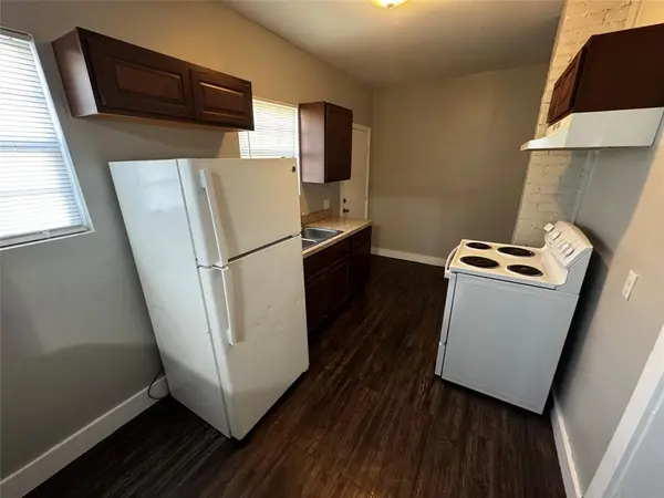 Dallas, TX 75215,3514 Meadow Street