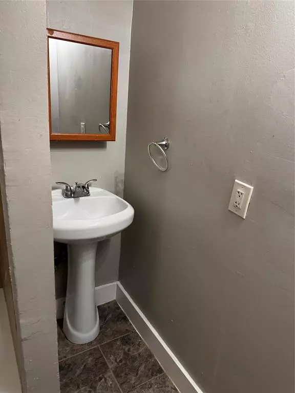 Dallas, TX 75215,3514 Meadow Street