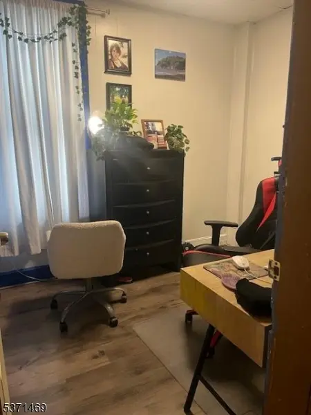 Passaic City, NJ 07055,112 Washington Pl