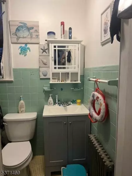 Passaic City, NJ 07055,112 Washington Pl