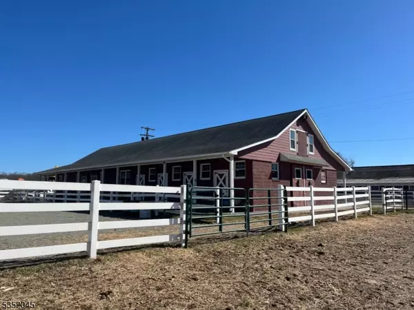 Andover Twp., NJ 07821,81-83 Brighton Rd