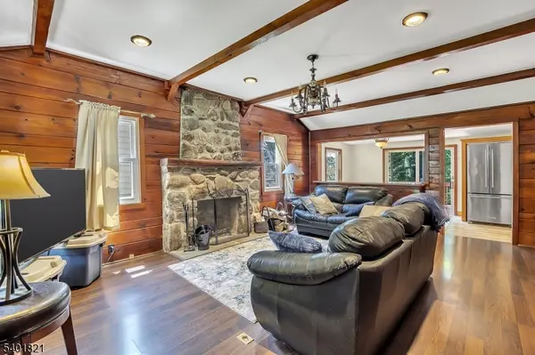 Sparta Twp., NJ 07871,76 Hillside Rd