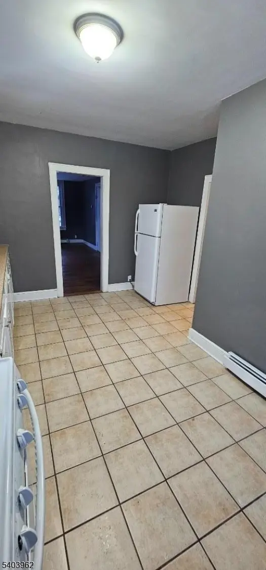 Mount Arlington Boro, NJ 07856,532-534 Altenbrand A #1