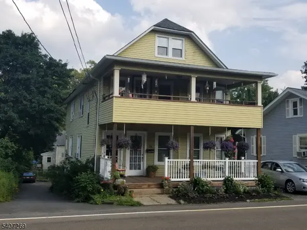 Bloomingdale Boro, NJ 07403,36 Glenwild Ave #1