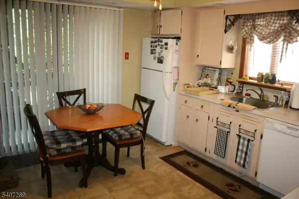 Bloomingdale Boro, NJ 07403,36 Glenwild Ave #1