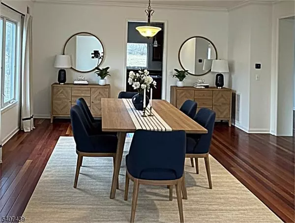 New Providence Boro, NJ 07974,282 SOUTH ST #B