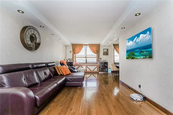 735 Avenue W #3F, Brooklyn, NY 11223