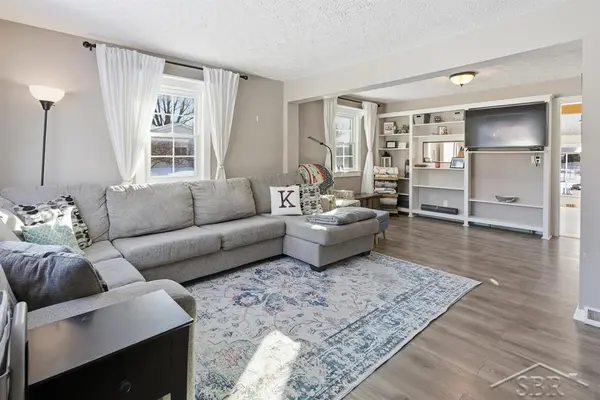 Saginaw, MI 48609,7065 Dutch RD