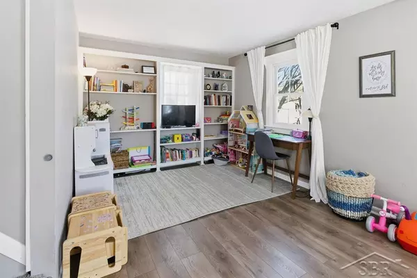 Saginaw, MI 48609,7065 Dutch RD