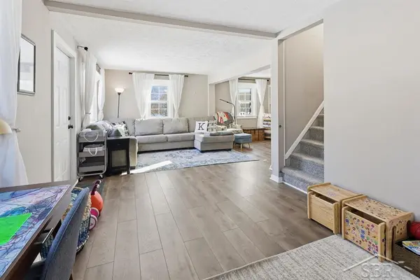 Saginaw, MI 48609,7065 Dutch RD