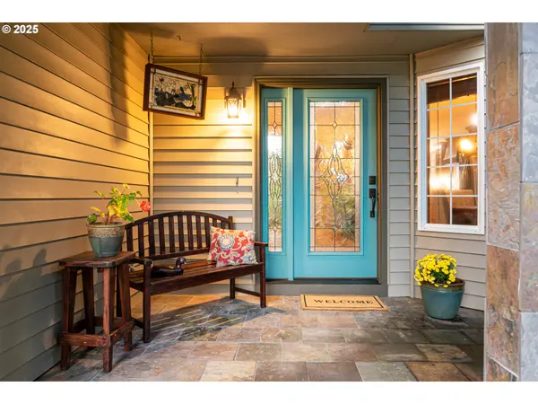 Amboy, WA 98601,39920 NE 127TH CT