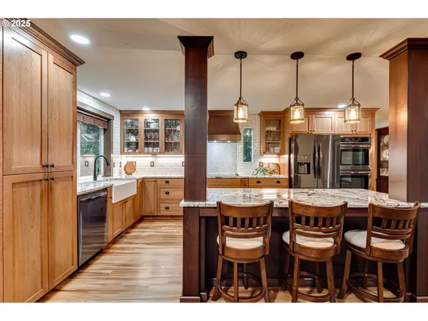 Amboy, WA 98601,39920 NE 127TH CT