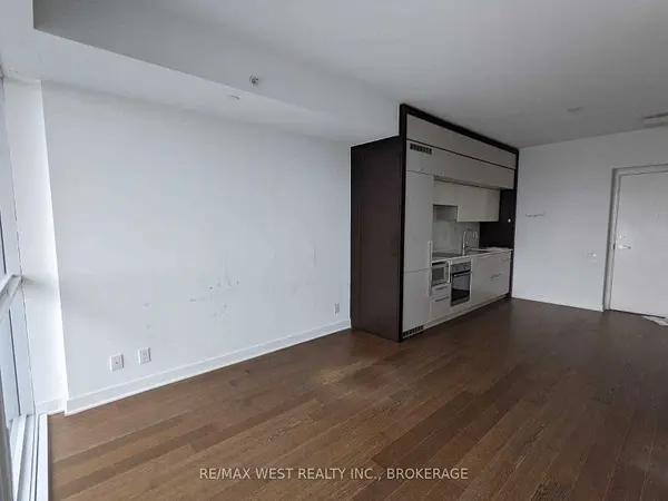 Toronto C01, ON M4Y 0B9,15 Grenville ST #4807