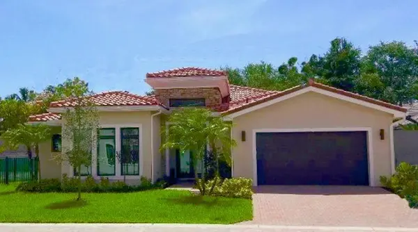 Fort Lauderdale, FL 33312,5786 Ashwood Cir