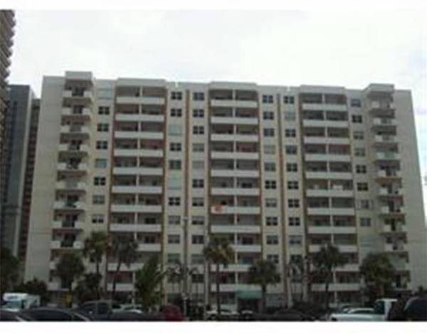 200 S 200 Birch Rd #511,  Fort Lauderdale,  FL 33316