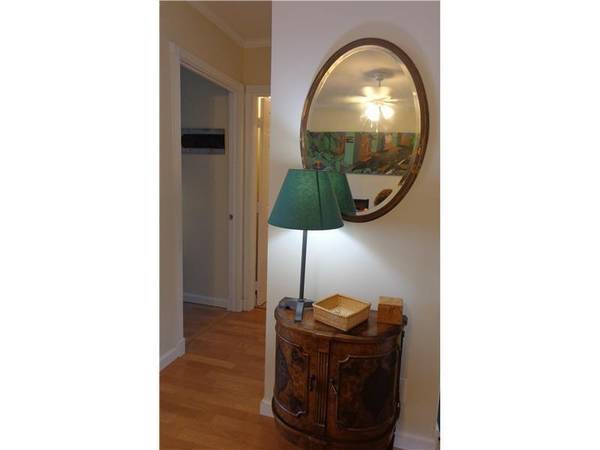 Fort Lauderdale, FL 33316,200 S 200 Birch Rd #511