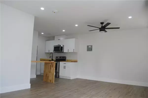 Fort Lauderdale, FL 33306,1630 North Dixie Hwy #6