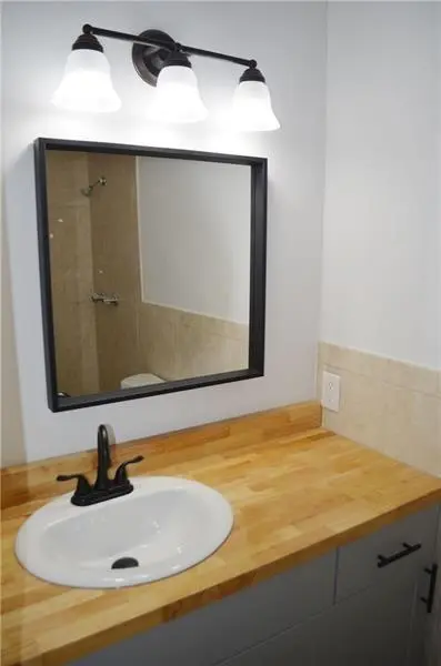 Fort Lauderdale, FL 33306,1630 North Dixie Hwy #6