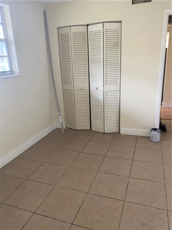 Plantation, FL 33313,Address not disclosed