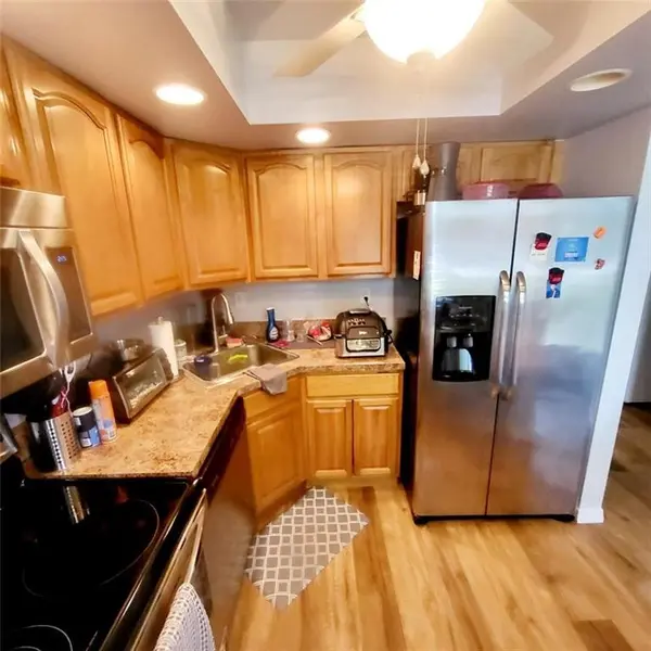 Lauderhill, FL 33319,3501 Inverrary Dr #L 104