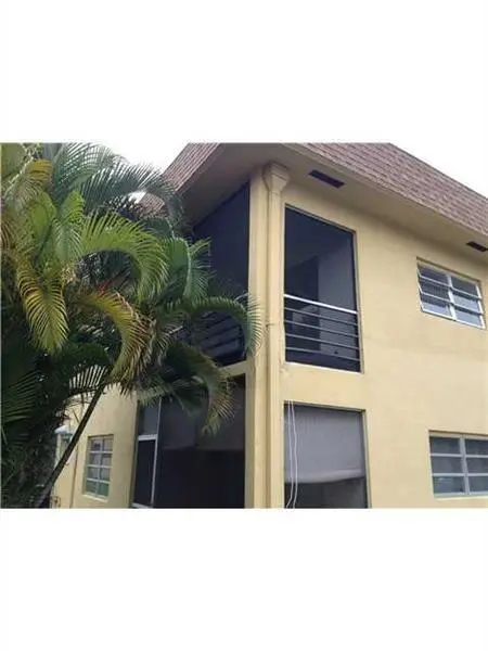 Dania Beach, FL 33314,5130 SW 40th Ave #21B