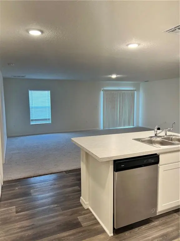 Port St Lucie, FL 34953,4067 SW port saint lucie blvd