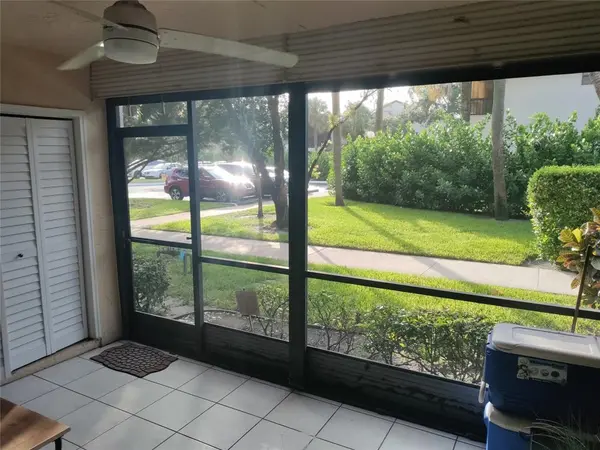 Coconut Creek, FL 33066,2852 S Carambola Cir #2852