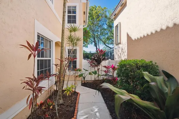 Coral Springs, FL 33076,10845 NW 46th Dr