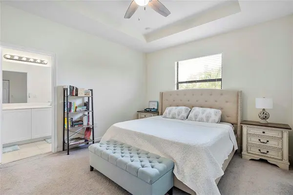 Davie, FL 33314,4990 Loebner Ter