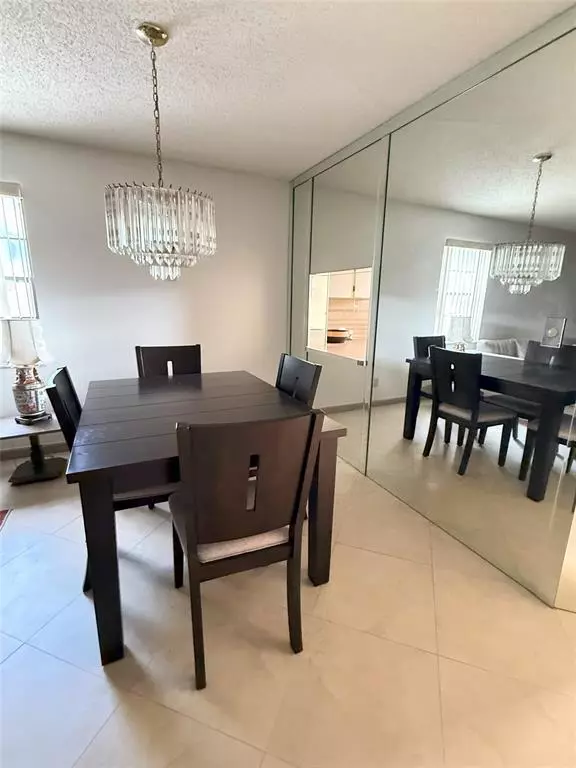 Tamarac, FL 33319,6095 N Sabal Palm Blvd #212