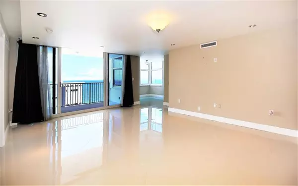 Pompano Beach, FL 33062,1360 S Ocean Blvd #2806