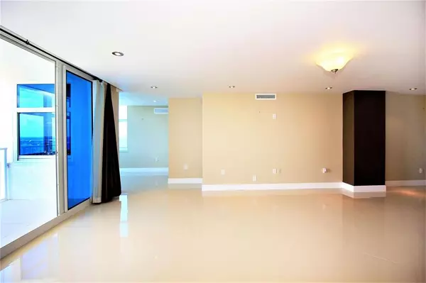 Pompano Beach, FL 33062,1360 S Ocean Blvd #2806