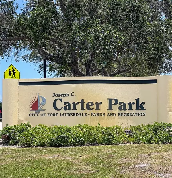 Fort Lauderdale, FL 33311,981 NW 16th Ave