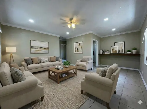 Fort Lauderdale, FL 33311,981 NW 16th Ave