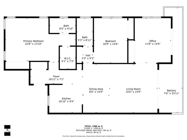 Pompano Beach, FL 33069,806 Cypress Grove Ln #412