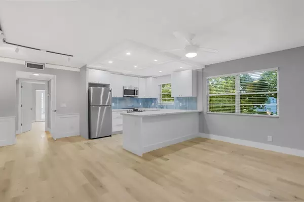 Deerfield Beach, FL 33442,40 Prescott Pl #40