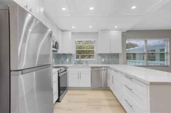 Deerfield Beach, FL 33442,40 Prescott Pl #40