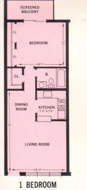 Boynton Beach, FL 33435,340 W Horizons #110