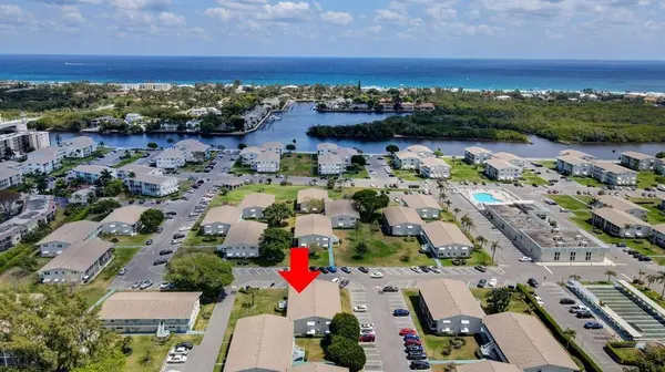 Boynton Beach, FL 33435,340 W Horizons #110