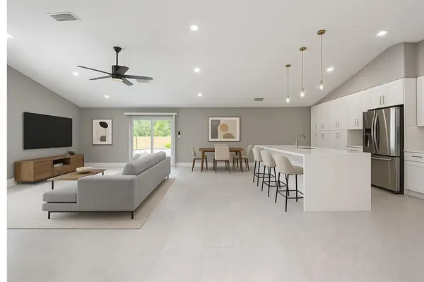 Oakland Park, FL 33334,1402 NE 34th St