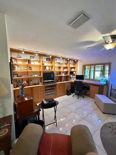 Deerfield Beach, FL 333064,775 NW 47th Street