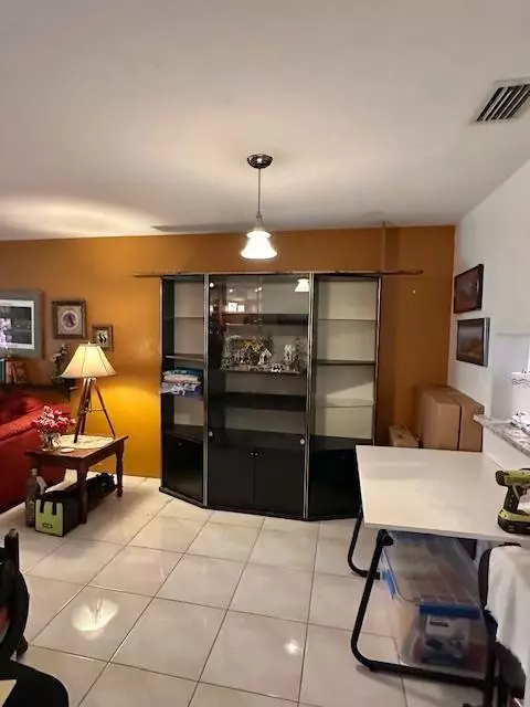 Deerfield Beach, FL 333064,775 NW 47th Street