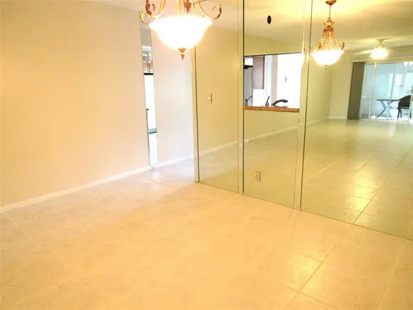 Coconut Creek, FL 33066,3001 Portofino Isle #G2