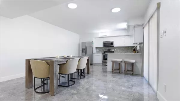 North Lauderdale, FL 33068,8204 SW 23rd St #D