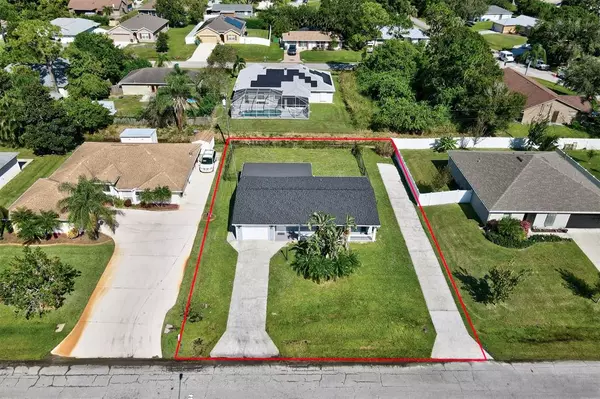 Sebastian, FL 32958,918 Bermuda Ave